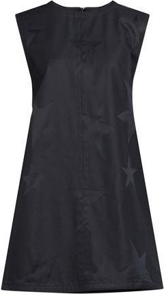 Department Five DRESSES - Mini dresses sur YOOX.COM