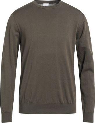 Aspesi KNITWEAR - Jumpers sur YOOX.COM