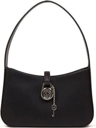 Michael Kors Mujer, Bolsos, Negro, Talla: ONE Size