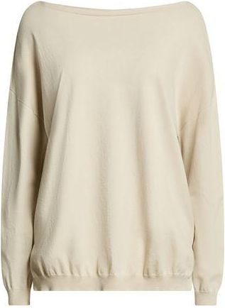 Gran Sasso MAGLIERIA - Pullover su YOOX.COM