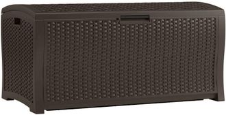 Suncast Arcon De 132x74x65 Cm