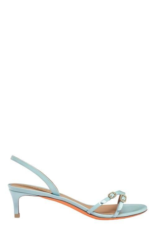 Santoni Sandals from $422.00 - on Stylight