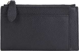 8 by YOOX Small Leather Goods - Coin purses sur YOOX.COM