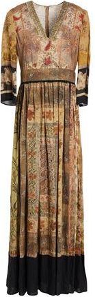 Dior VESTITI - Vestiti lunghi su YOOX.COM