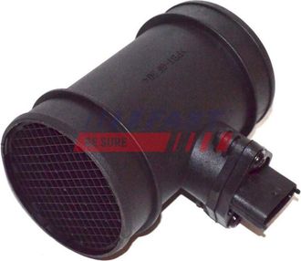 OEM Medidor De Flujo Ft60617 R&aacute;pido