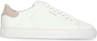 Axel Arigato Clean 90 Snearkers