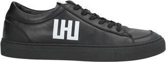 LHU Urban Sneakers