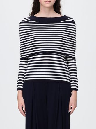 Max Mara Maglia di cashmere