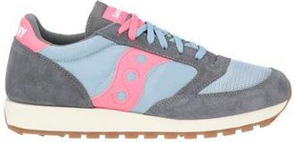 Saucony CALZATURE - Sneakers su YOOX.COM