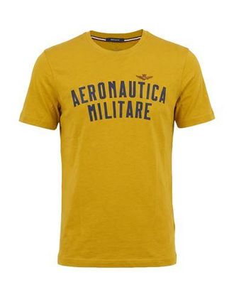 Aeronautica CAMISETAS Y TOPS - Camisetas en YOOX.COM