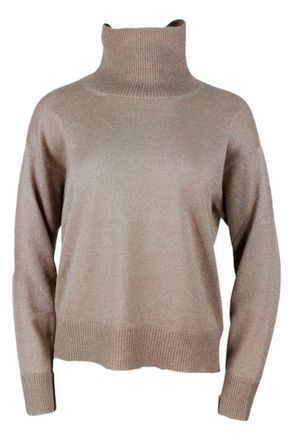 Fabiana Filippi Sweaters