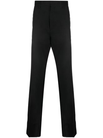 Dsquared2 Pantaloni slim - Nero