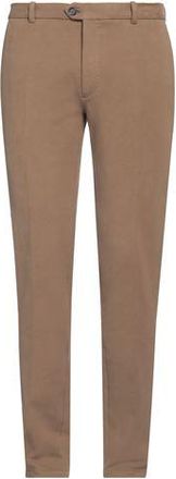 Circolo 1901 BOTTOMWEAR - Trousers sur YOOX.COM