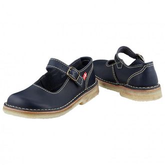 Duckfeet Himmerland Freizeitschuhe f&uuml;r Damen | beige