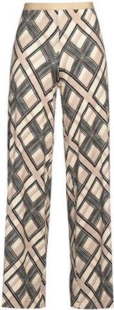 Siyu BOTTOMWEAR - Trousers sur YOOX.COM