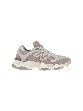 New Balance Sneakers 9060