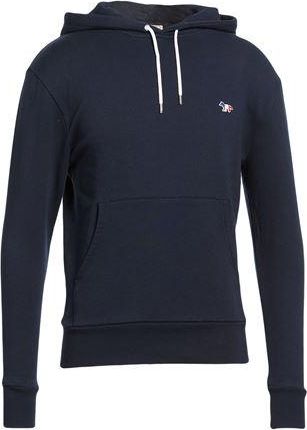 Maison Kitsun&eacute; TOPWEAR - Sweatshirts sur YOOX.COM