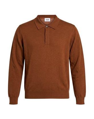 Alpha Studio MAGLIERIA - Pullover su YOOX.COM