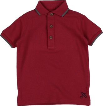 SP1 TOPS - Poloshirts auf YOOX.COM