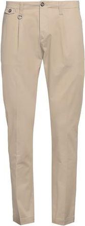 Paolo Pecora BOTTOMWEAR - Trousers on YOOX.COM