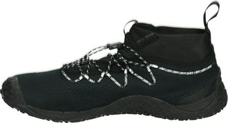 Merrell Heren, Sport, Zwart, Maat: 47 EU