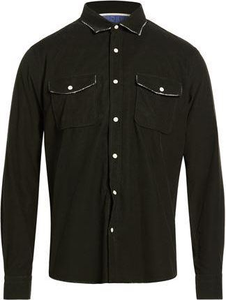 BL.11 BLOCK ELEVEN TOPWEAR - Camicie su YOOX.COM