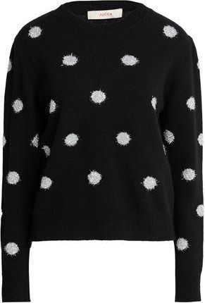 Jucca MAGLIERIA - Pullover su YOOX.COM