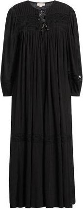 Louise Misha DRESSES - Midi dresses on YOOX.COM