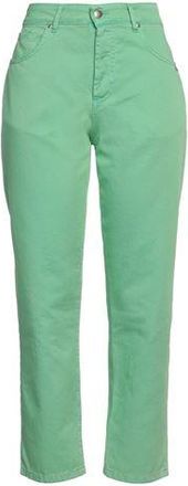 Berna BOTTOMWEAR - Trousers on YOOX.COM