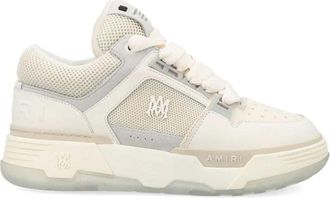 Amiri Scarpe da ginnastica Amiri Ma 1