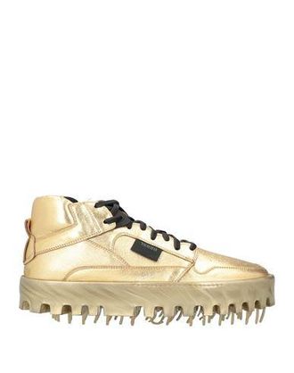 RBRSL Rubber Soul FOOTWEAR - Trainers on YOOX.COM
