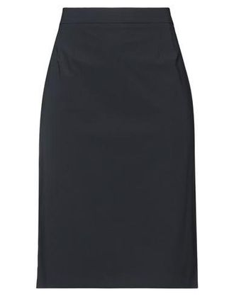 Roberto Ricci Design HOSEN & R&Ouml;CKE - Midi-R&ouml;cke auf YOOX.COM