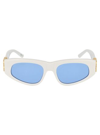 Balenciaga Best Seller Sunglasses Bb0095 S 004