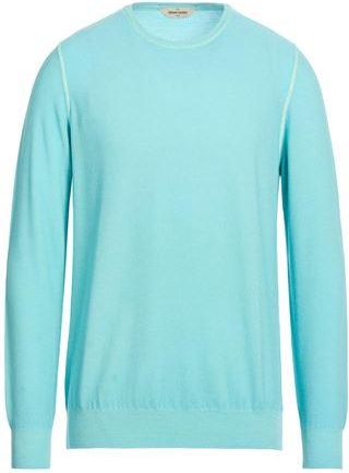 Gran Sasso MAGLIERIA - Pullover su YOOX.COM