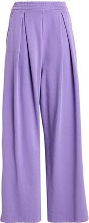 Giuseppe Di Morabito BOTTOMWEAR - Pantaloni su YOOX.COM