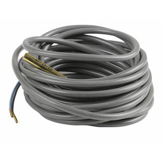 Atlantic Sonda Sanitaria Ra3000