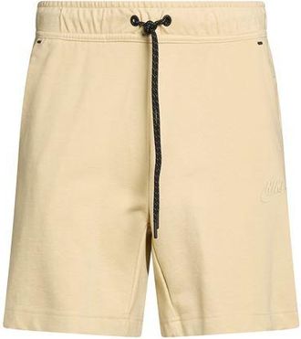 Nike PARTES DE ABAJO - Pantalones cortos y bermudas en YOOX.COM