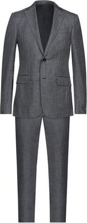 Ermenegildo Zegna SUITS and CO-ORDS - Suits on YOOX.COM