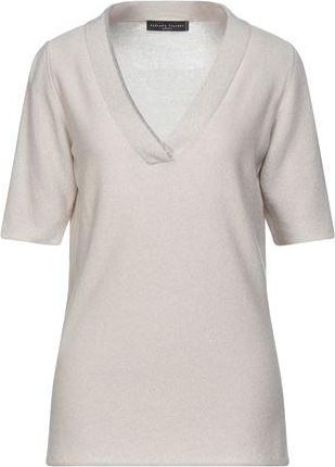 Fabiana Filippi PRENDAS DE PUNTO - Pullover en YOOX.COM