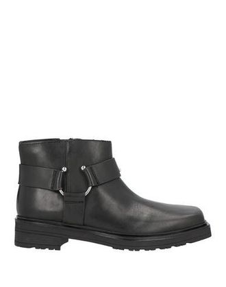 Patrizia Pepe SCHUHE - Stiefeletten auf YOOX.COM