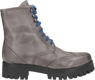 J.P. David CALZATURE - Stivaletti su YOOX.COM