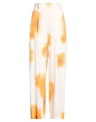 Ballantyne HOSEN & R&Ouml;CKE - Hosen auf YOOX.COM