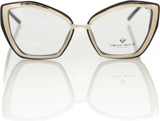 Frankie Morello Butterfly Frame - Dames - Brillen - Veelkleurig - ONE Size - Accessoires