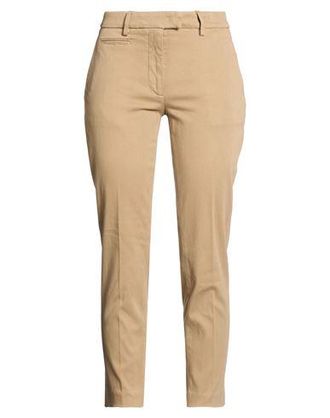 Dondup BOTTOMWEAR - Trousers sur YOOX.COM