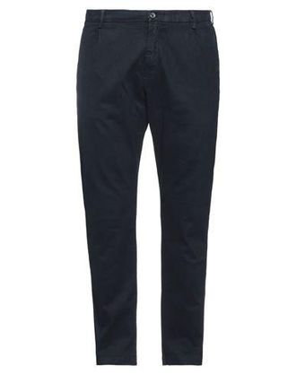 Yan Simmon BOTTOMWEAR - Pantaloni su YOOX.COM