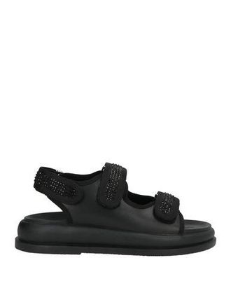 Baldinini FOOTWEAR - Sandals sur YOOX.COM