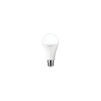 Century 10,0 X Lampada Led Goccia Harmony 80 Century