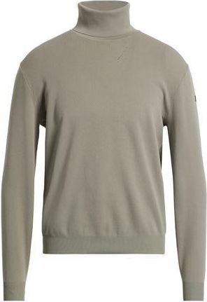 Roberto Ricci Design STRICKWAREN - Rollkragenpullover auf YOOX.COM