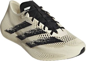 adidas Gender Inclusive Climacool Laced Sneaker in Off White/black/black at Nordstrom, Size 12.5