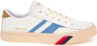 Keds Pro-Keds, Donna, Scarpe, Bianco, 39 EU, new